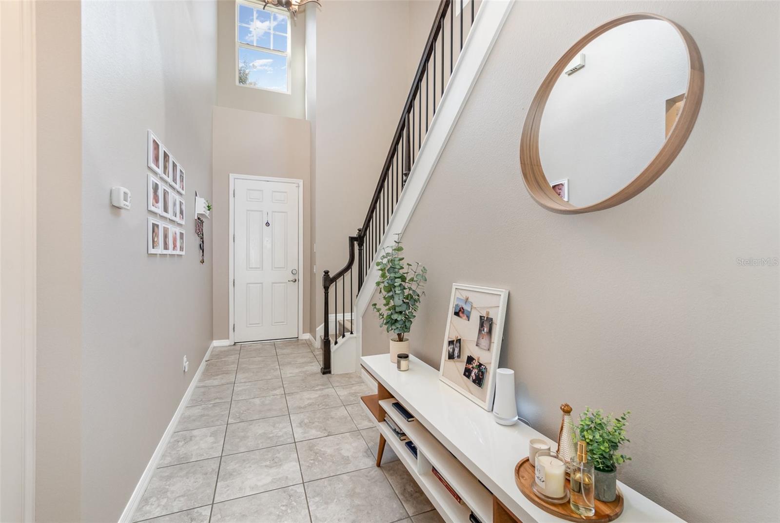 5539 BOWMAN DRIVE