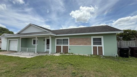 Photo of 3100 Abaco Street, Orlando, FL 32827 (MLS # L4953858)