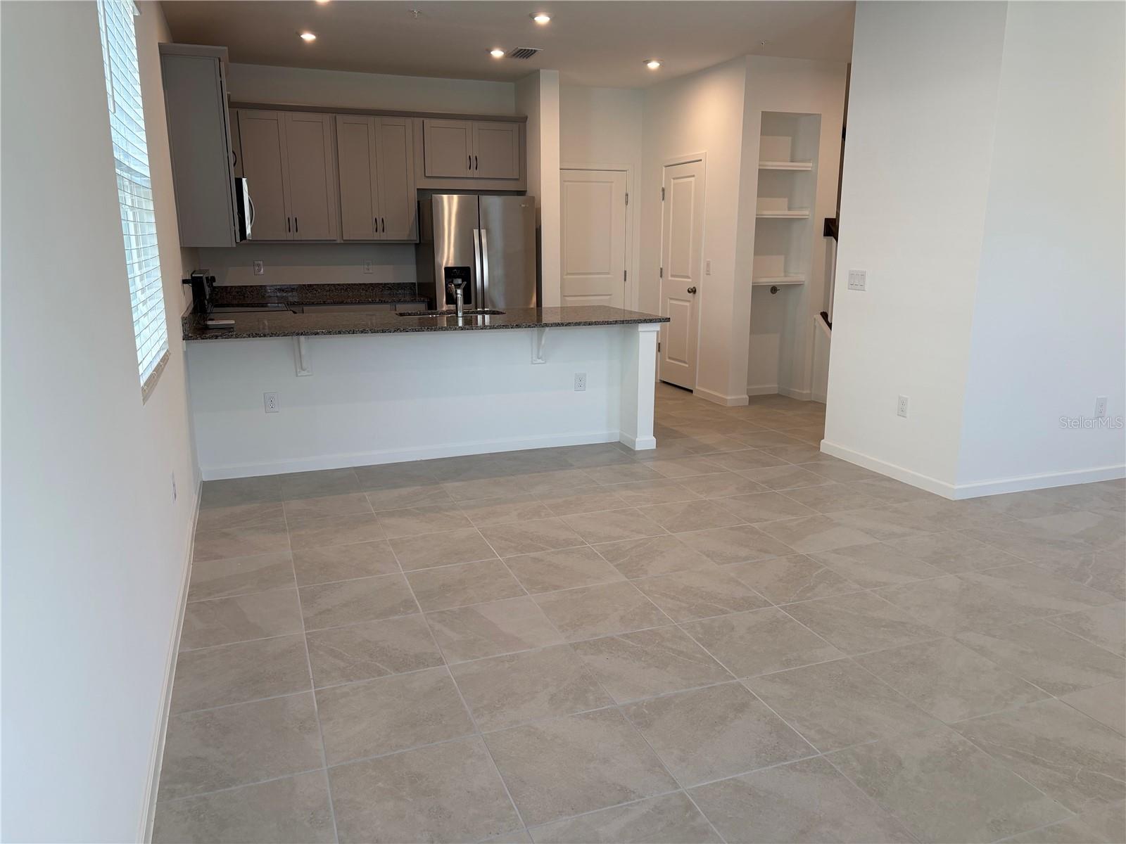 3251 GARDENIA RESERVE STREET