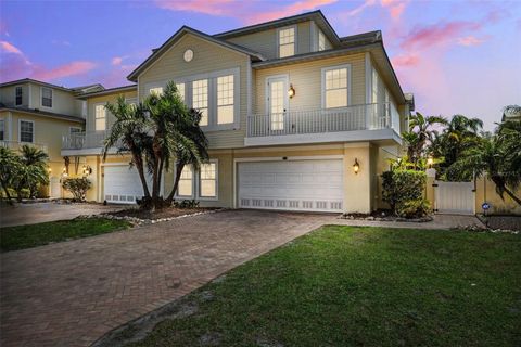 315 64TH STREET HOLMES BEACH FL 34217