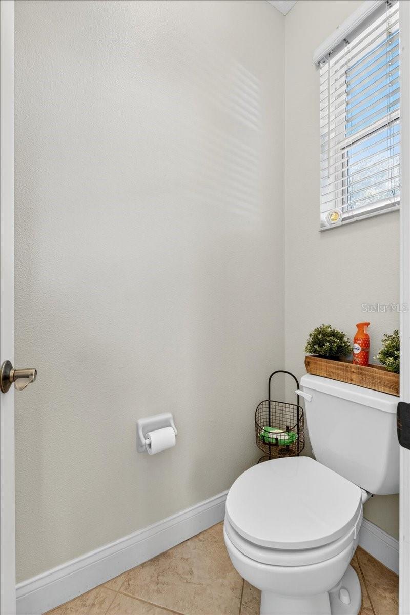 SUNNYWOOD - Residential