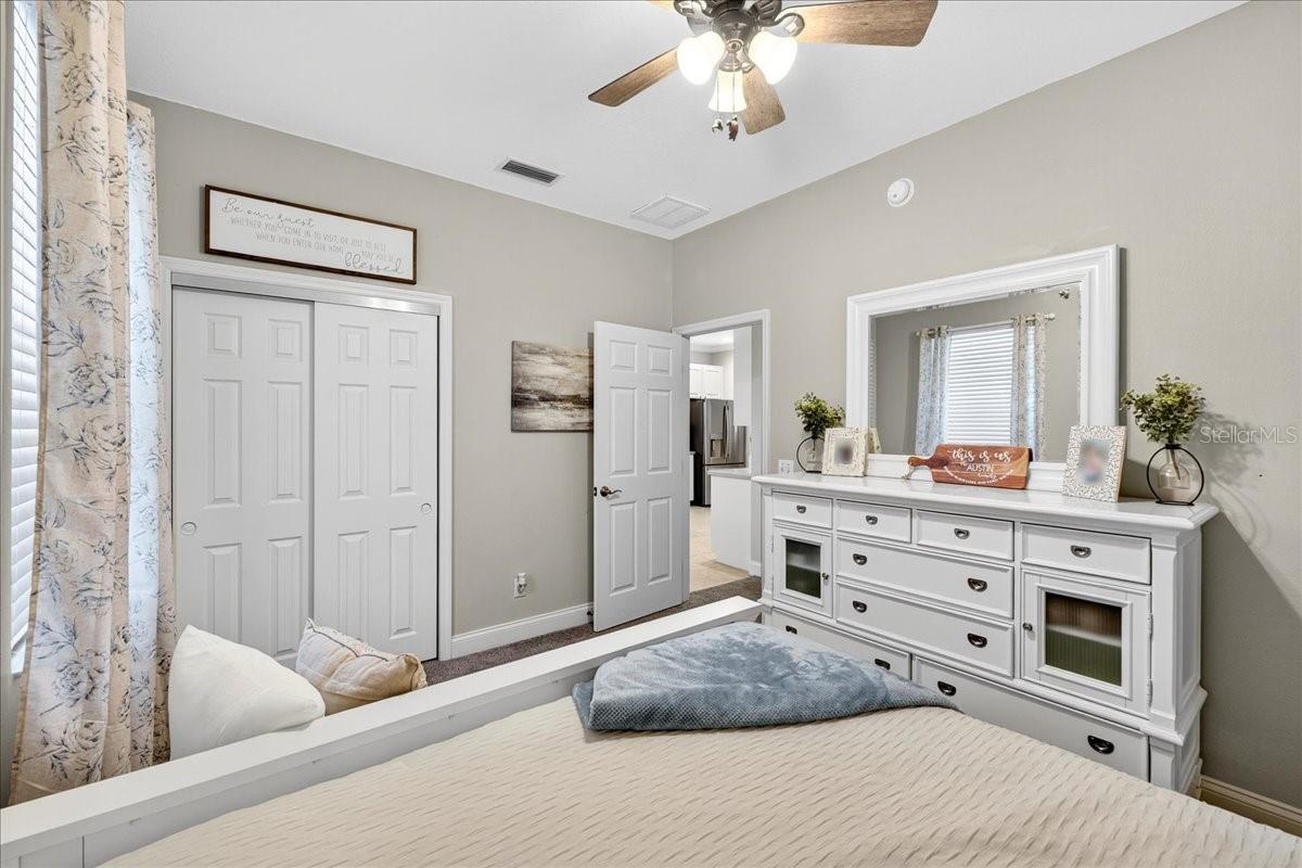 SUNNYWOOD - Residential