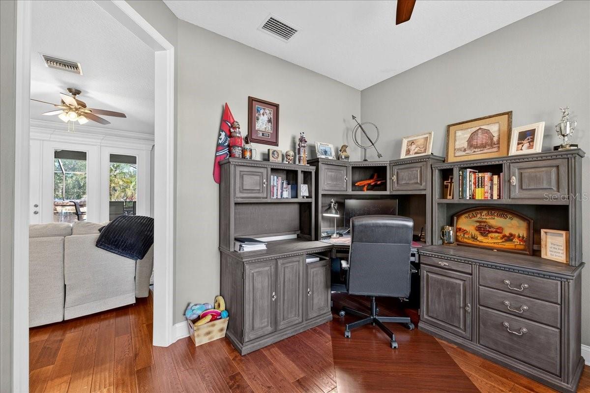 SUNNYWOOD - Residential