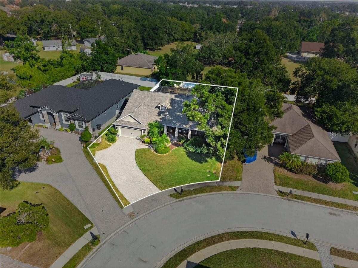 SUNNYWOOD - Residential