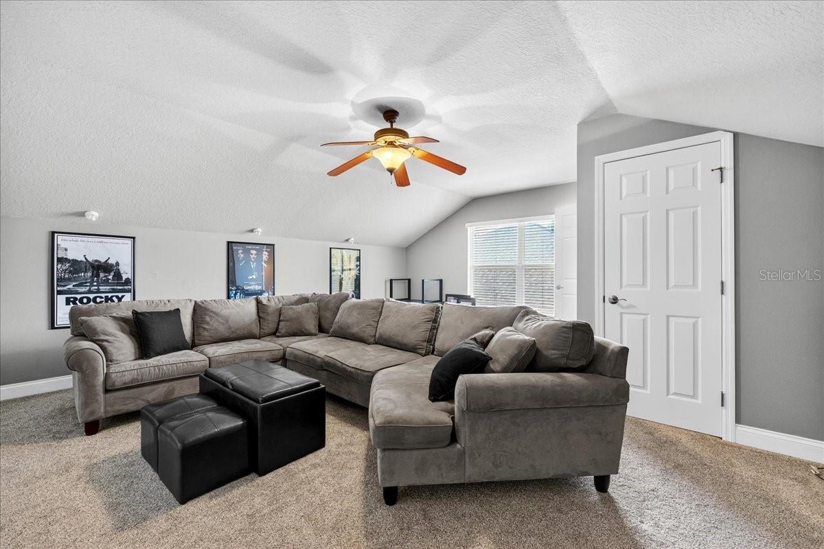 SUNNYWOOD - Residential