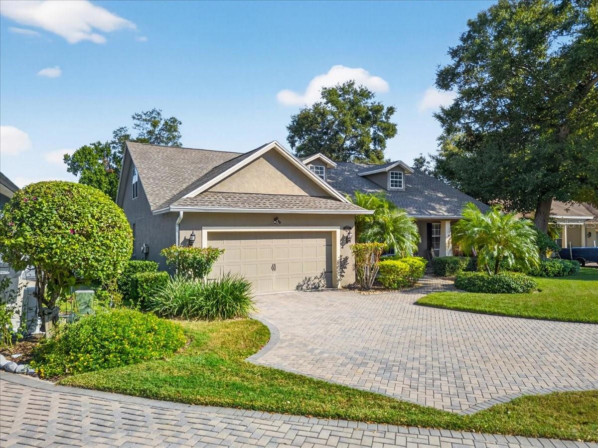 SUNNYWOOD - Residential