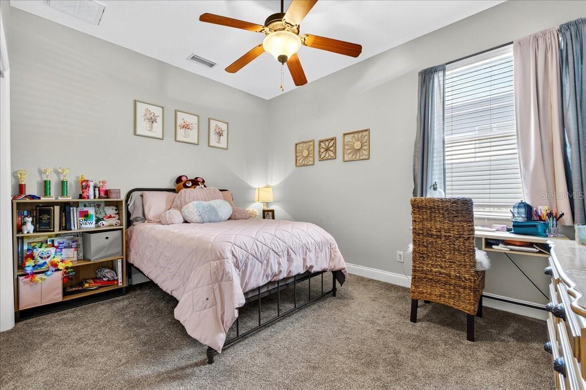 SUNNYWOOD - Residential