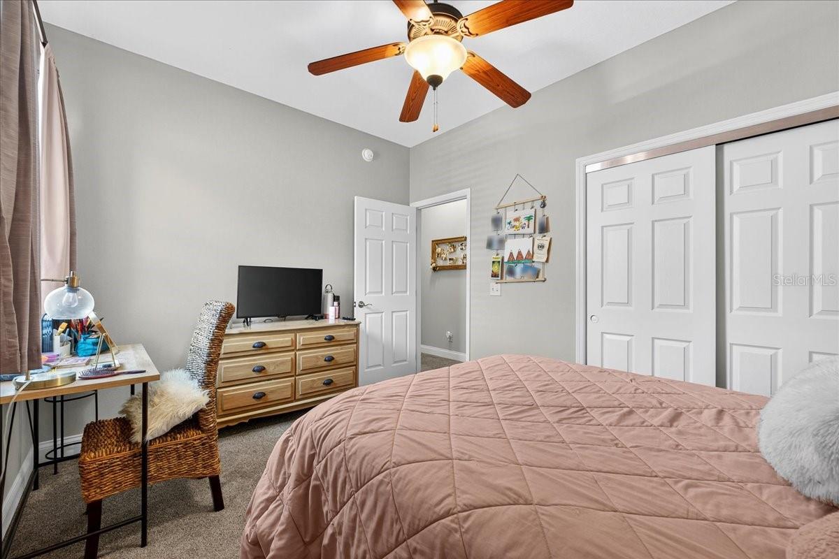 SUNNYWOOD - Residential