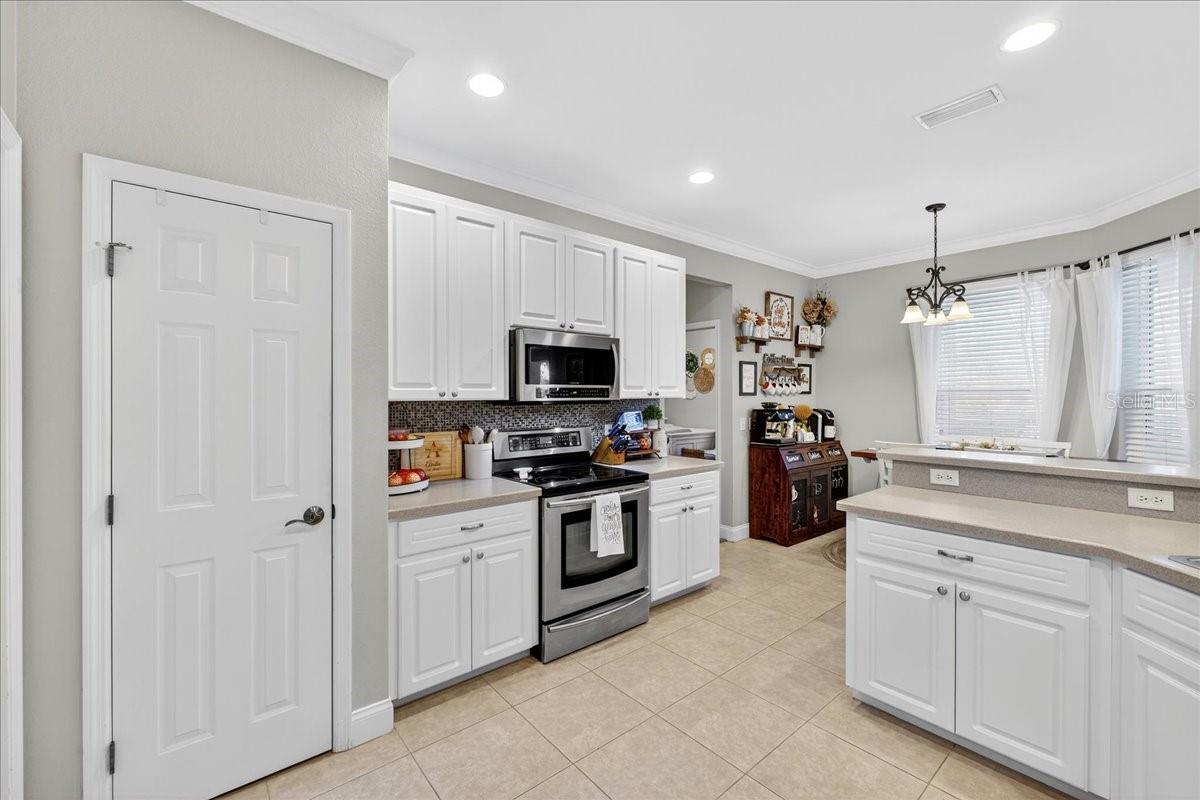 SUNNYWOOD - Residential