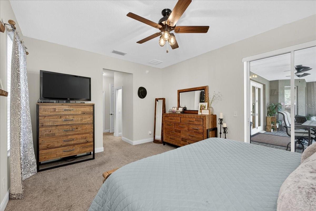 SUNNYWOOD - Residential