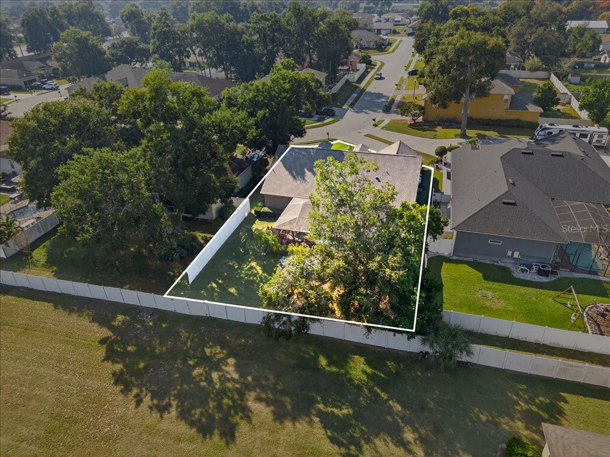 SUNNYWOOD - Residential