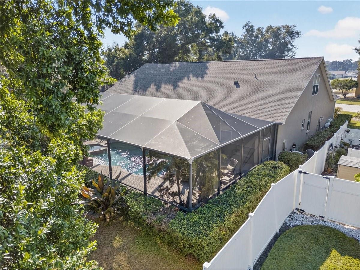 SUNNYWOOD - Residential