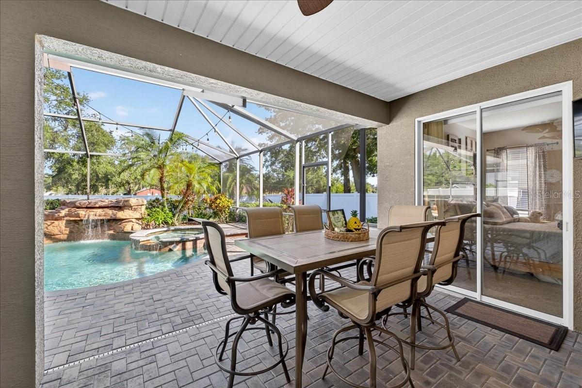 SUNNYWOOD - Residential