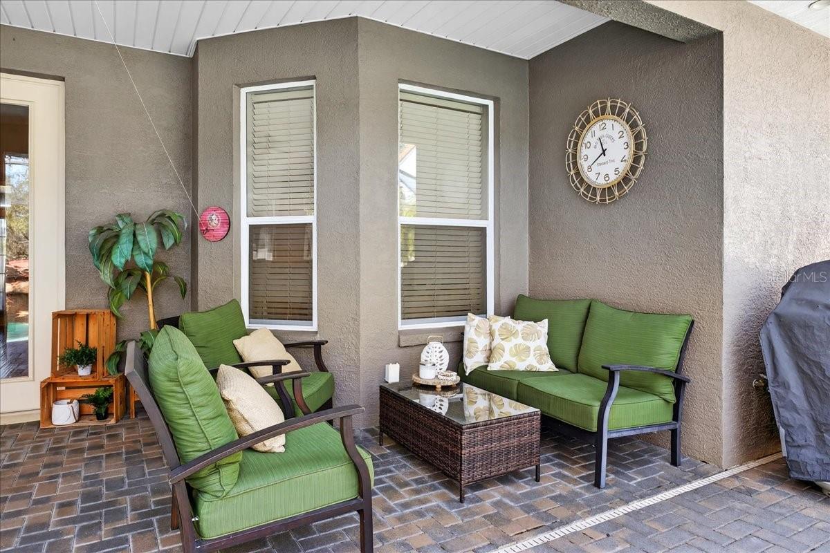 SUNNYWOOD - Residential