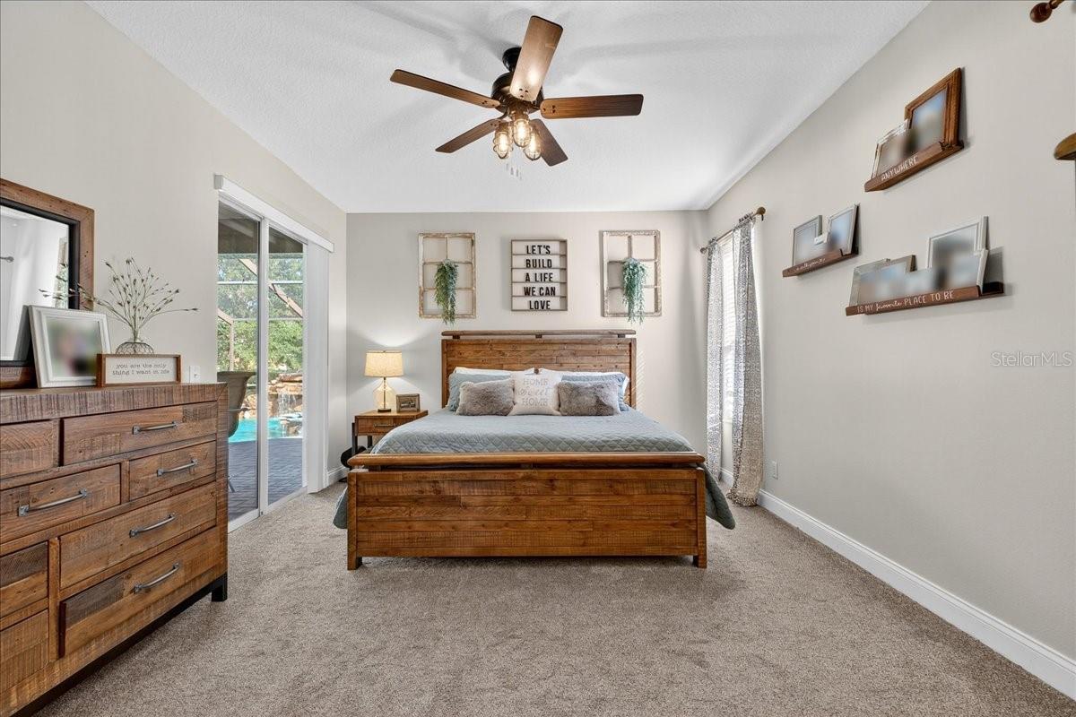 SUNNYWOOD - Residential