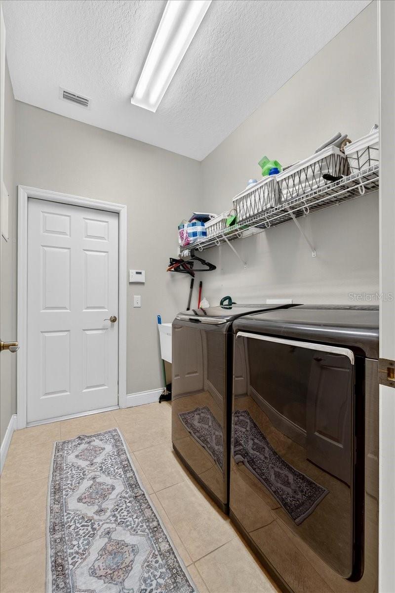 SUNNYWOOD - Residential