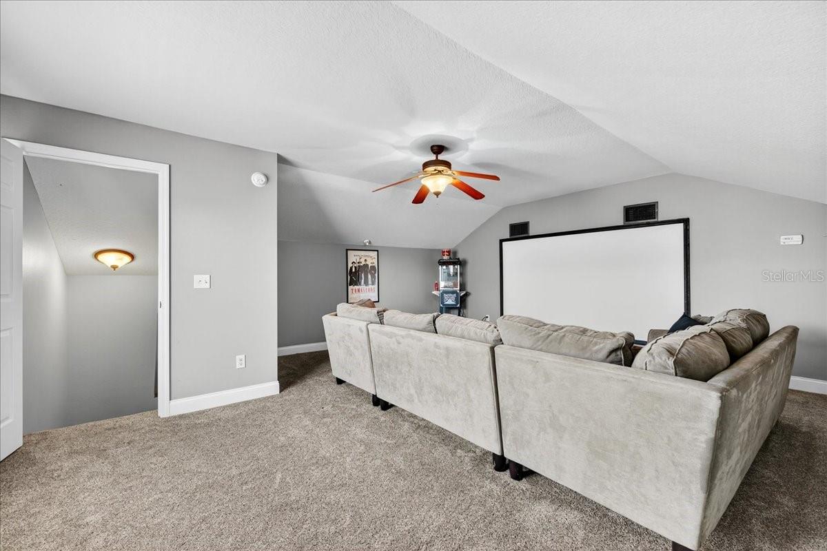 SUNNYWOOD - Residential