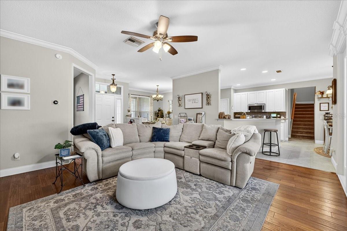 SUNNYWOOD - Residential