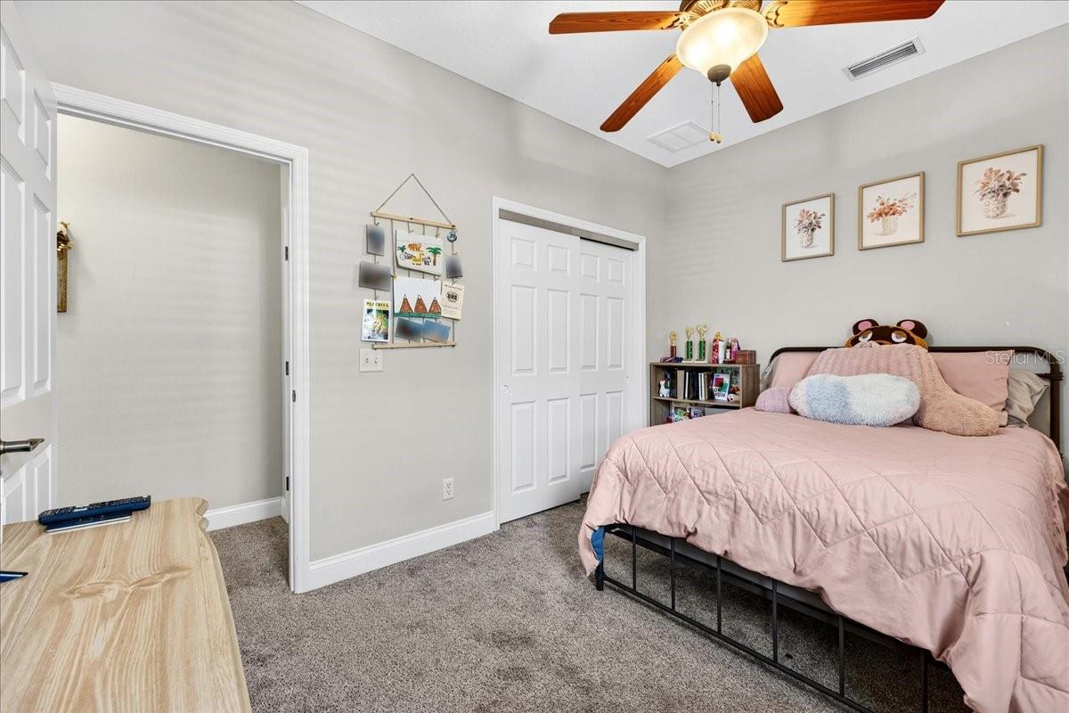 SUNNYWOOD - Residential