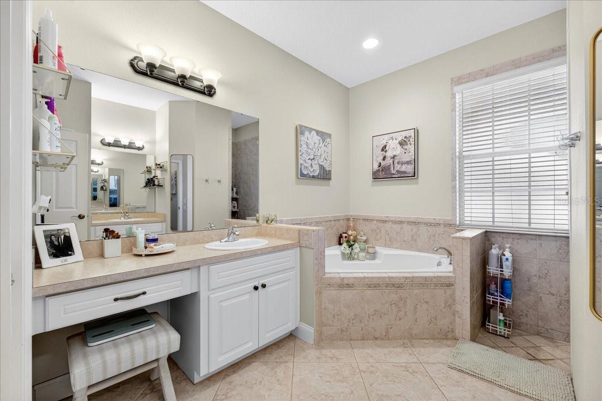 SUNNYWOOD - Residential