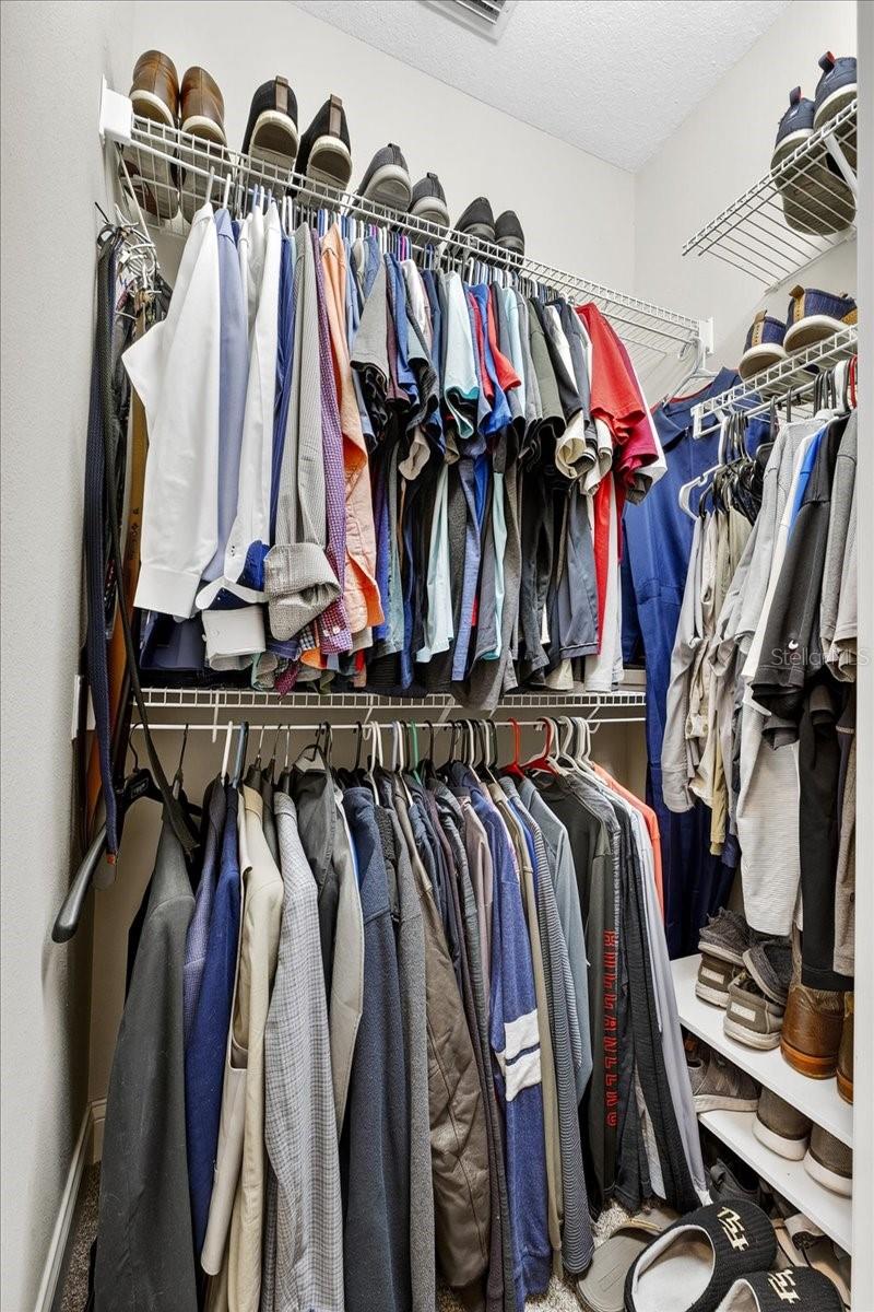 SUNNYWOOD - Residential