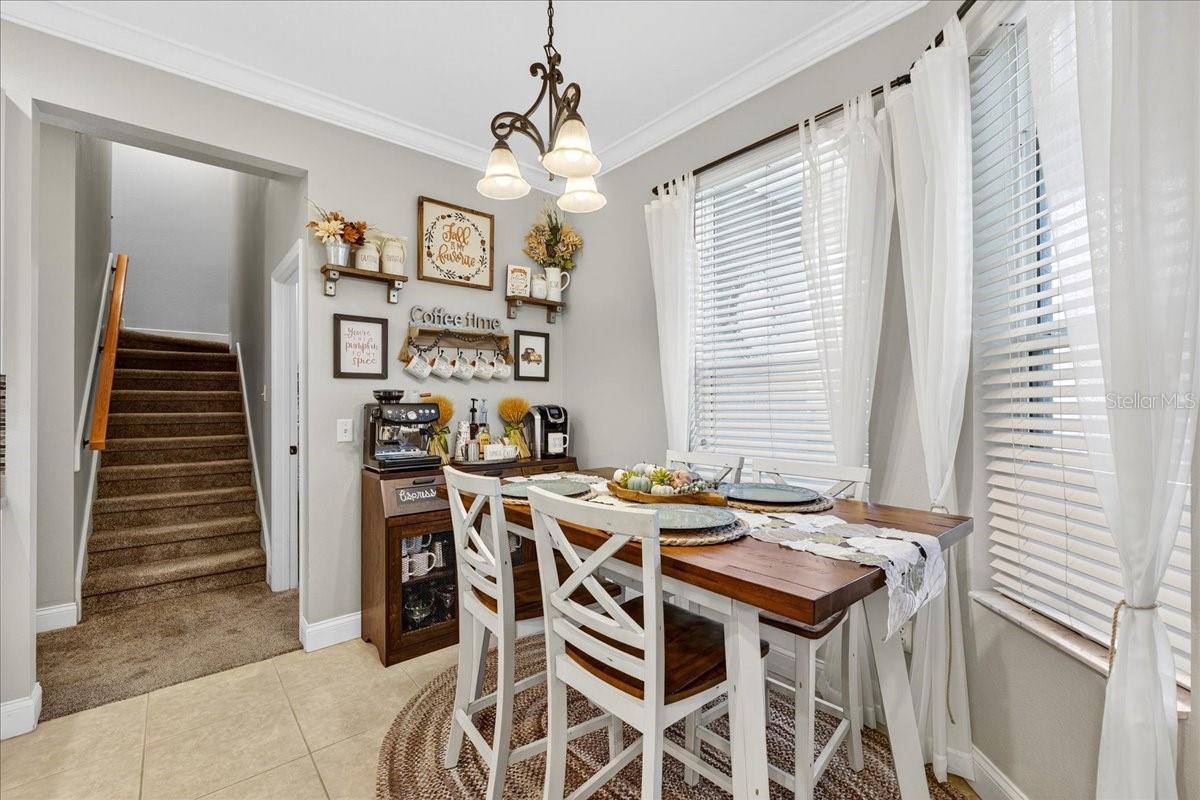 SUNNYWOOD - Residential