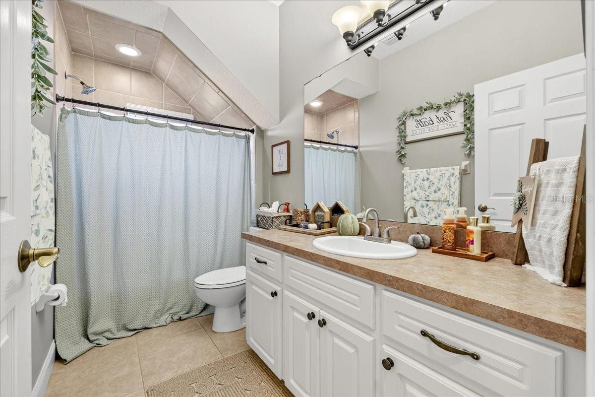 SUNNYWOOD - Residential