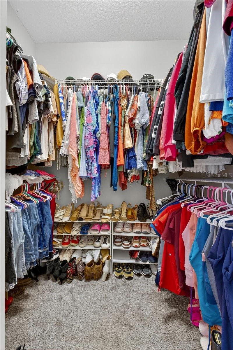 SUNNYWOOD - Residential