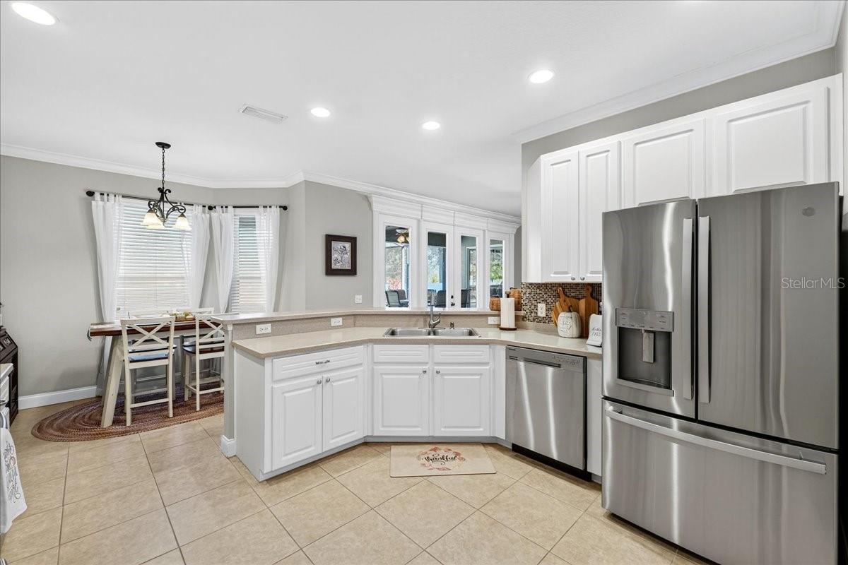 SUNNYWOOD - Residential