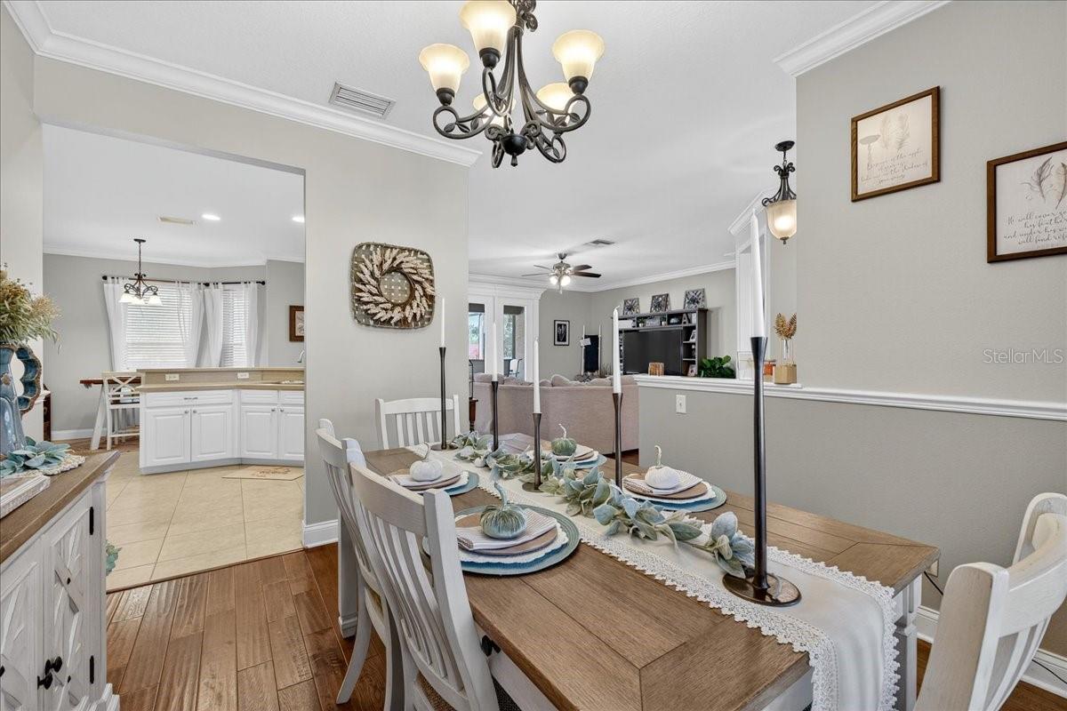 SUNNYWOOD - Residential