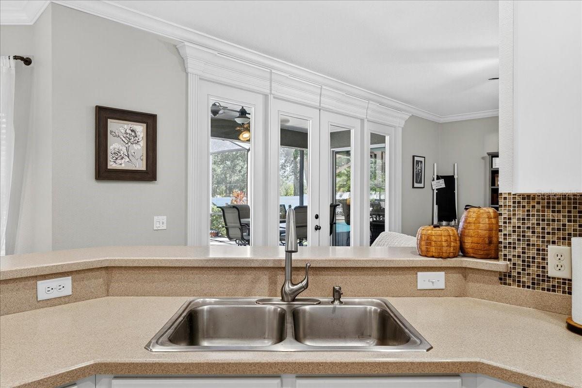 SUNNYWOOD - Residential