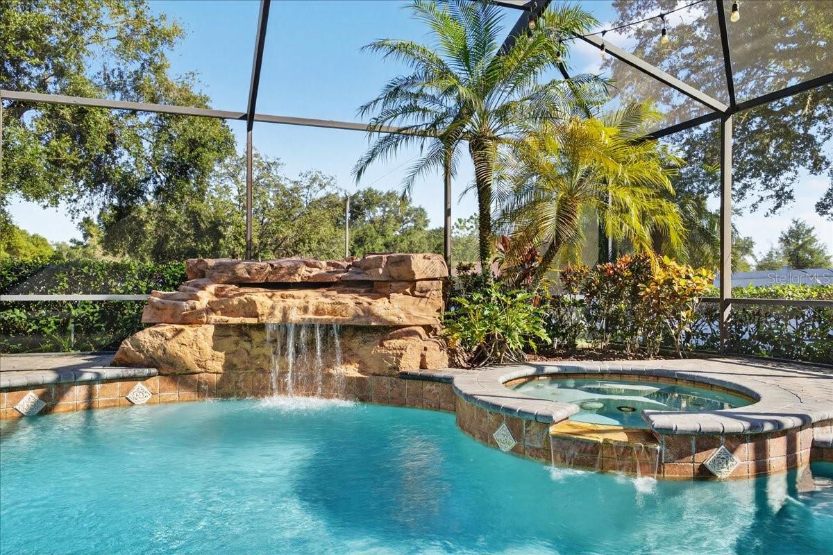 SUNNYWOOD - Residential