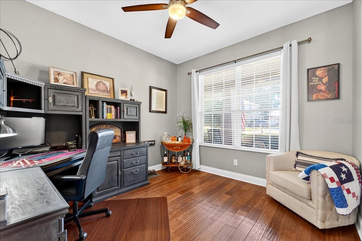 SUNNYWOOD - Residential