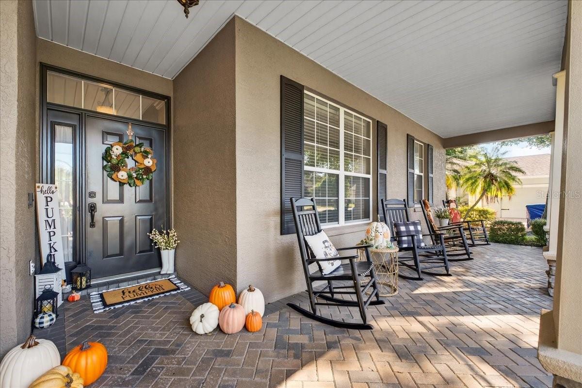 SUNNYWOOD - Residential