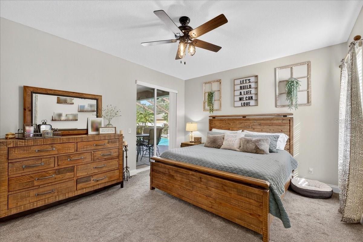 SUNNYWOOD - Residential