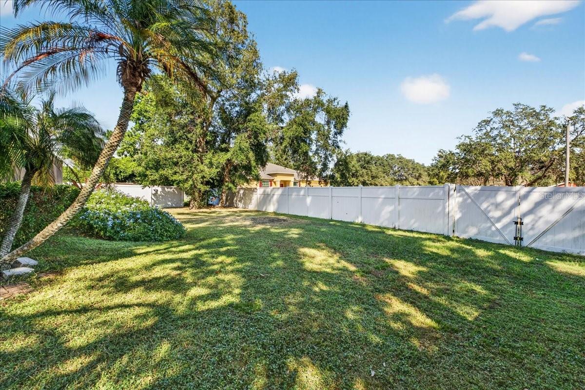 SUNNYWOOD - Residential