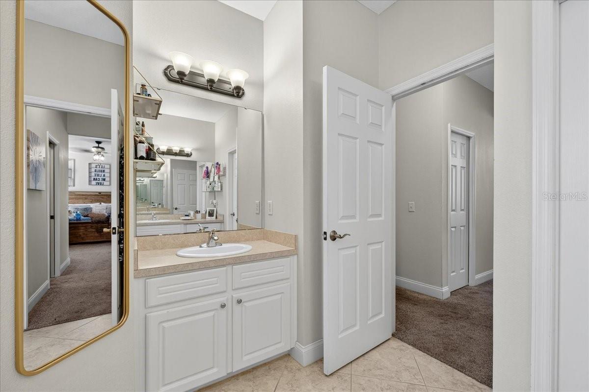 SUNNYWOOD - Residential