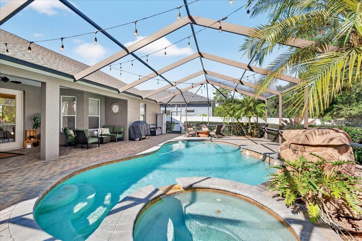 SUNNYWOOD - Residential