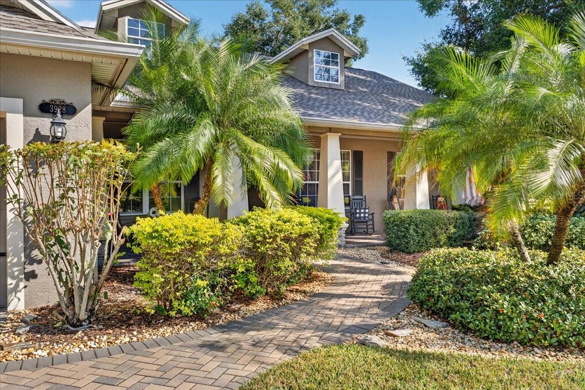 SUNNYWOOD - Residential