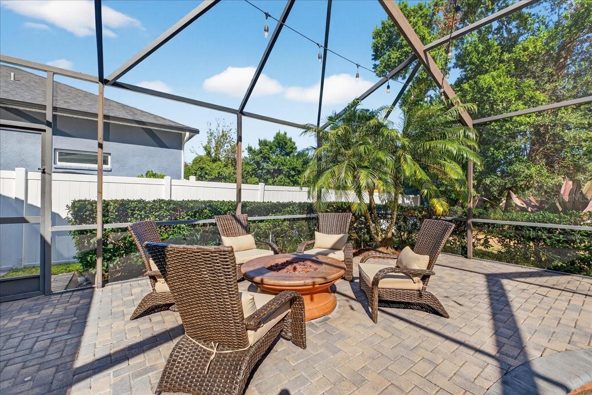 SUNNYWOOD - Residential