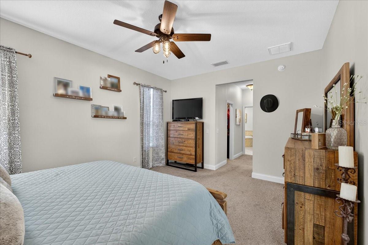 SUNNYWOOD - Residential