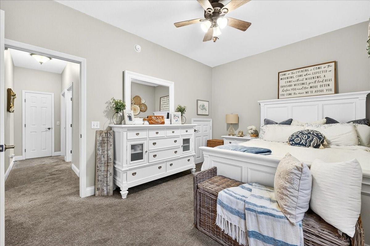 SUNNYWOOD - Residential