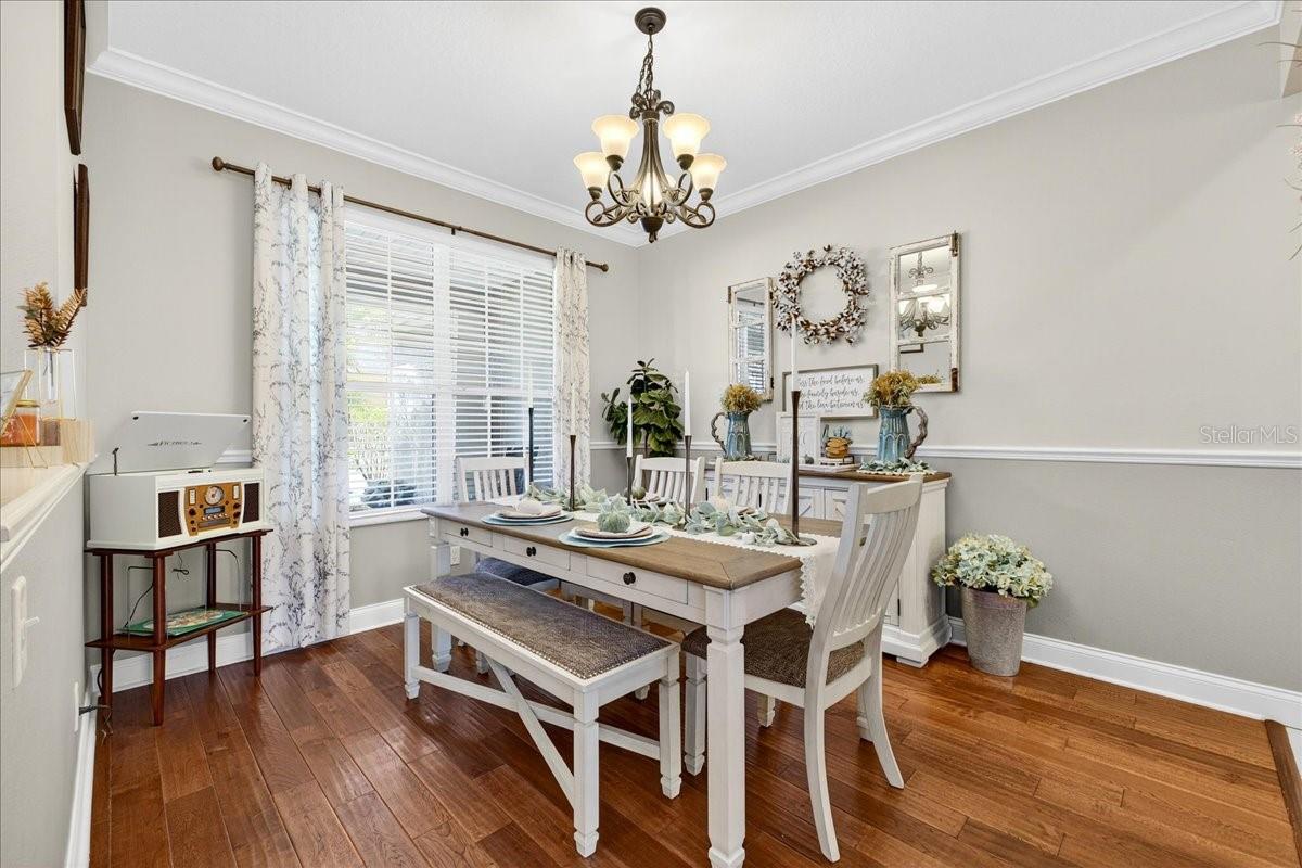 SUNNYWOOD - Residential