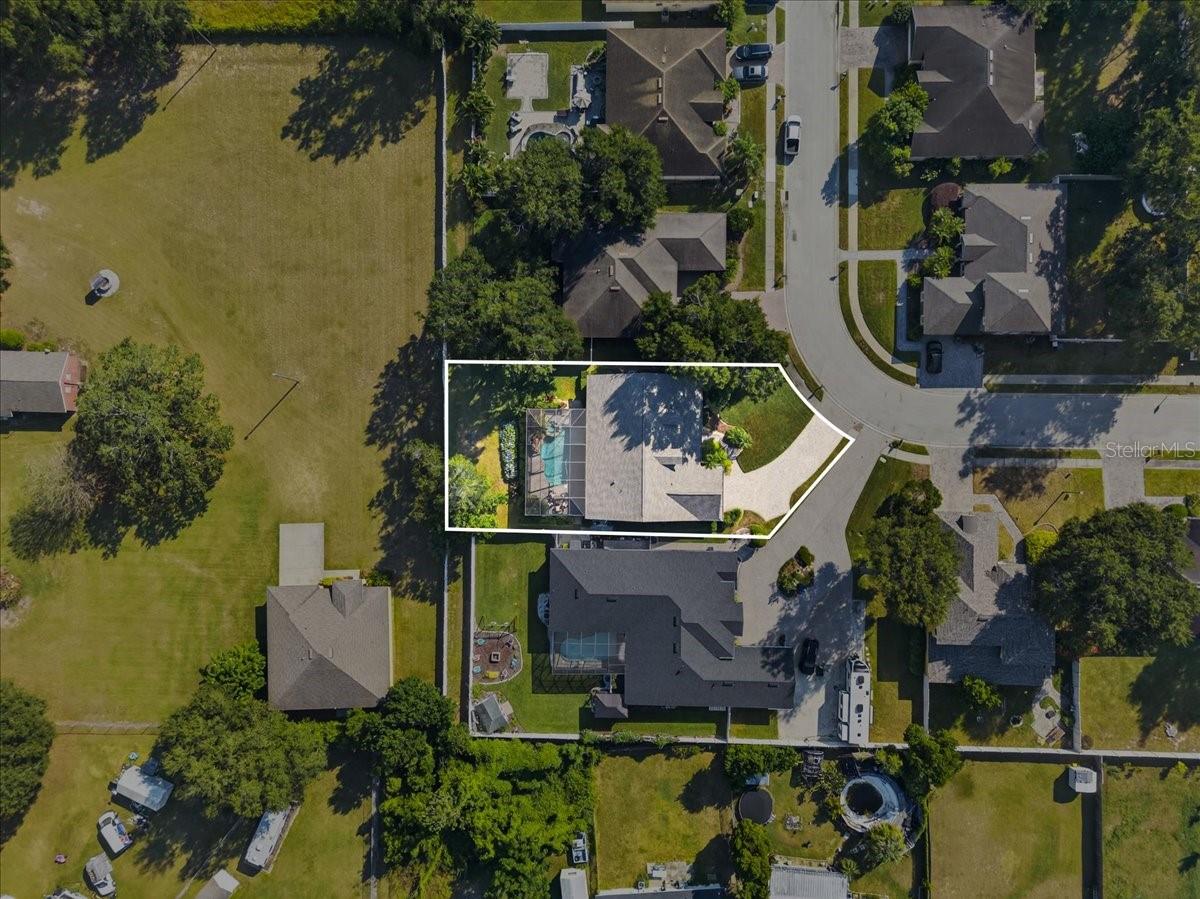 SUNNYWOOD - Residential