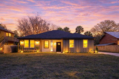 127 HIBISCUS LANE DELTONA FL 32738