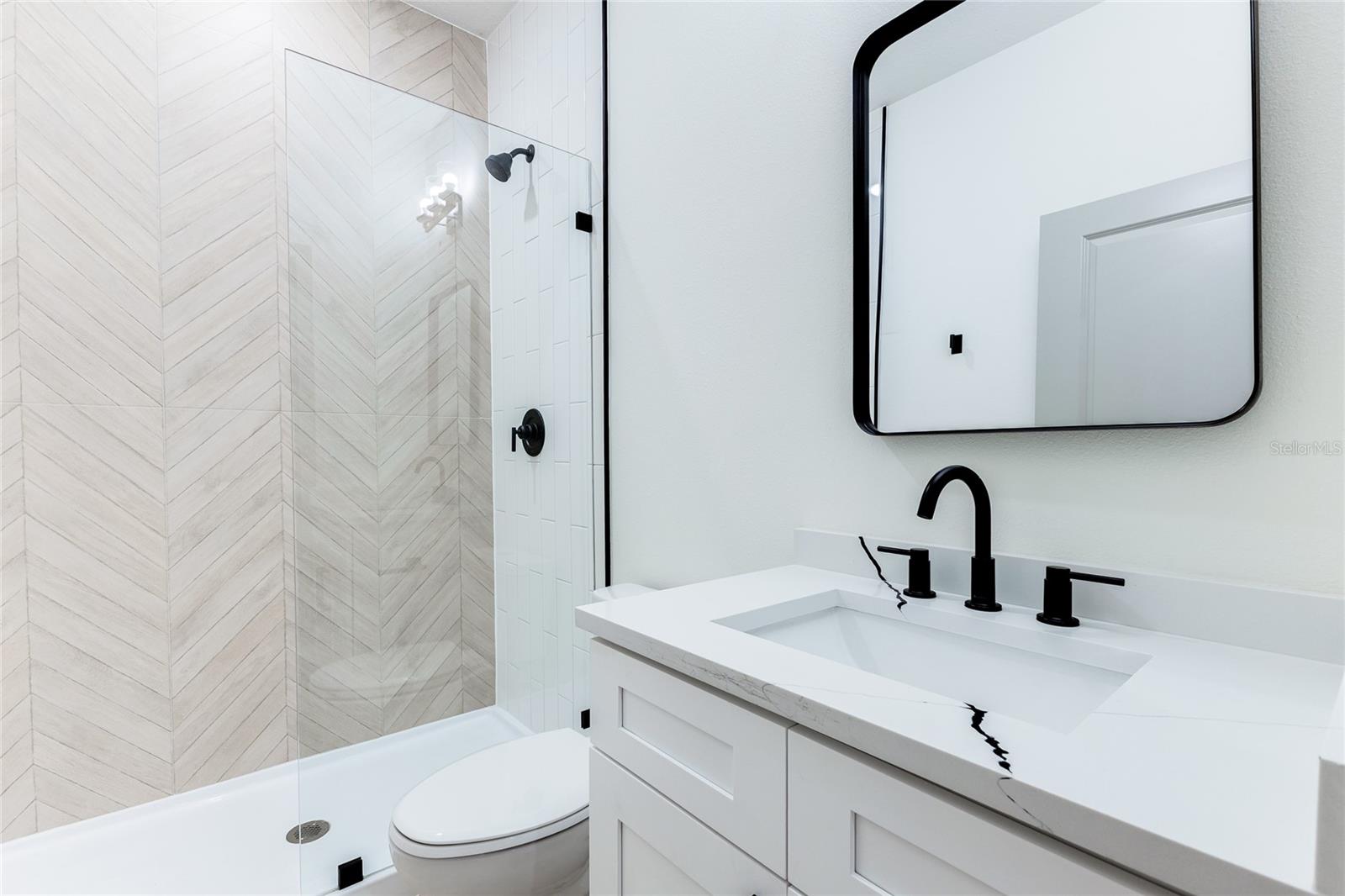 LAKE BETHEL ESTATES REP - Residential