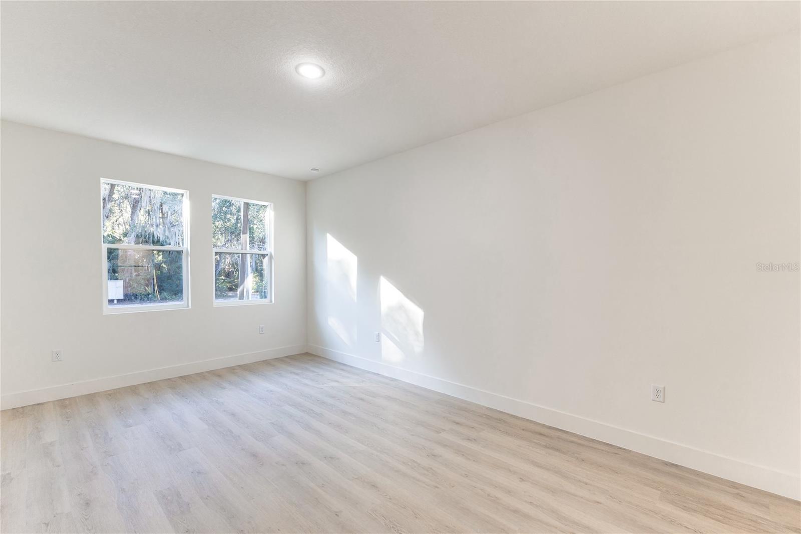 LAKE BETHEL ESTATES REP - Residential