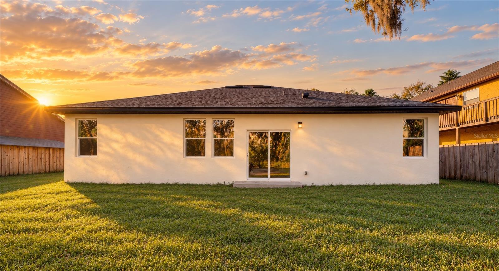 127 HIBISCUS LANE