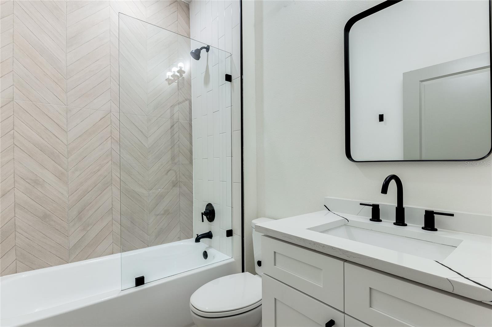 LAKE BETHEL ESTATES REP - Residential