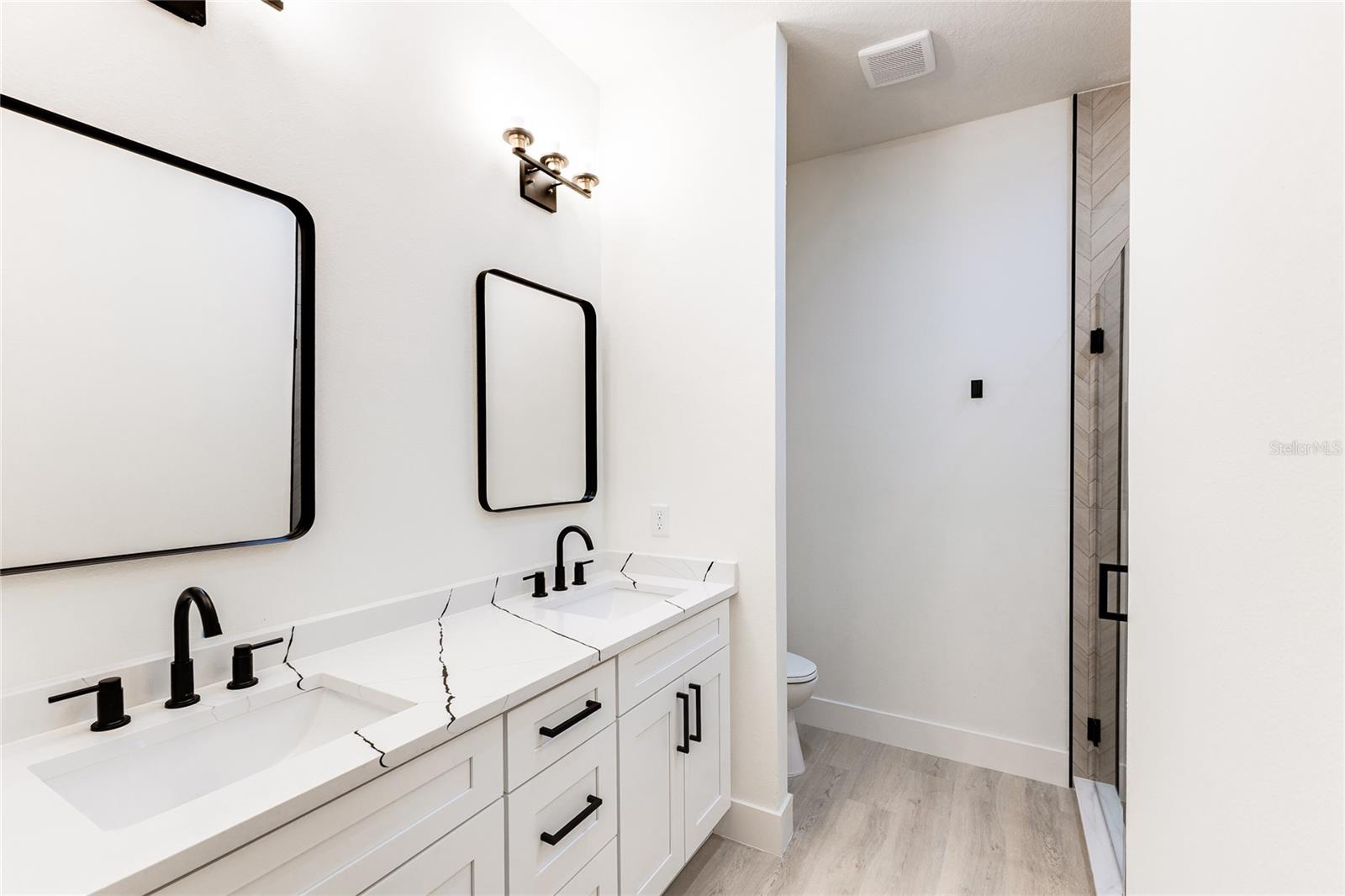 LAKE BETHEL ESTATES REP - Residential